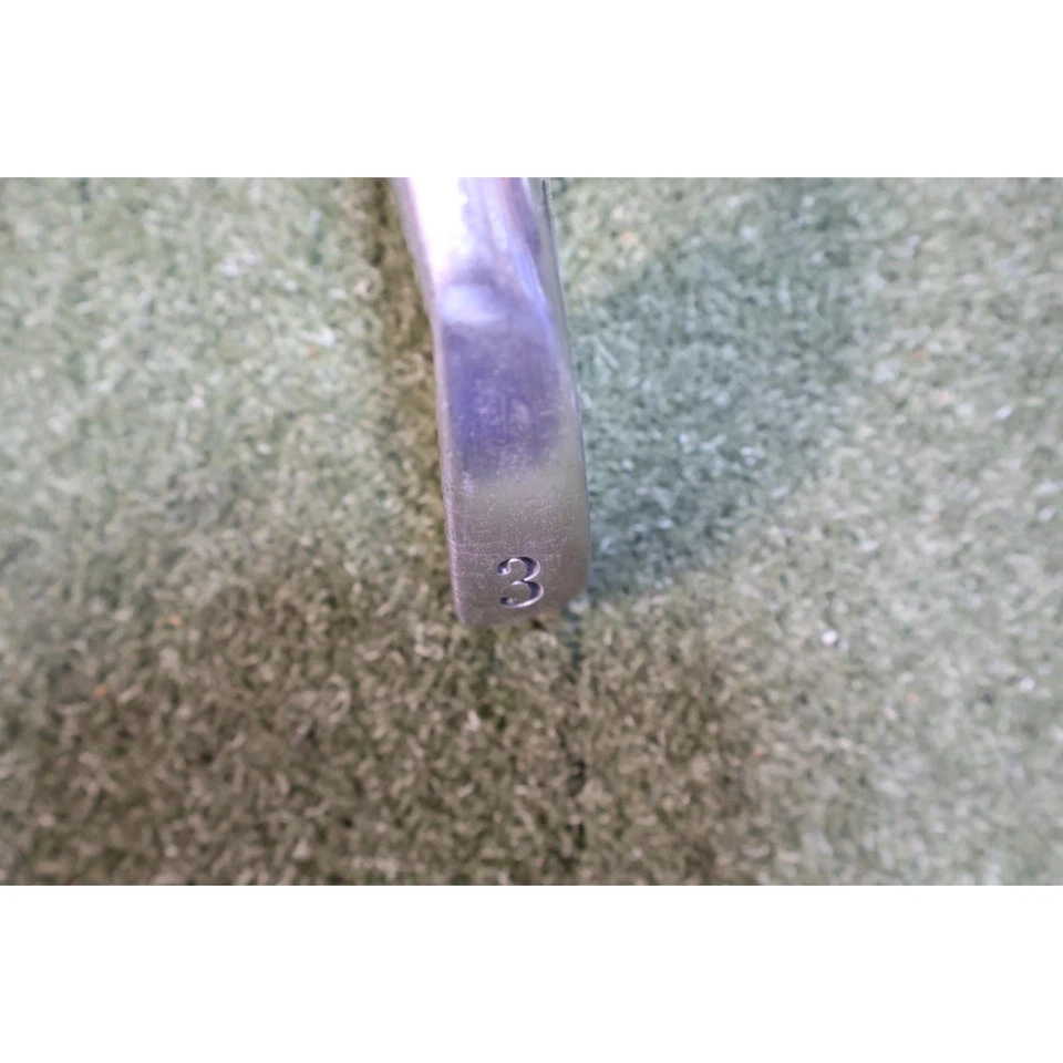 Titleist DCI 762 True Temper S Flex 38.5" Golf 3 Iron RH / 2E-S186 - Image 3 of 4