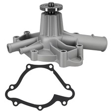 Engine Water Pump For Dodge Challenger 1970-1974 Chrysler Plymouth Wp-547 Aw7103 Engine Water Pump For Dodge Challenger 1970-1974 Chrysler Plymouth Wp-547 Aw7103