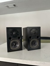 Acoustic Energy AE1 Passive Monitor - Pair