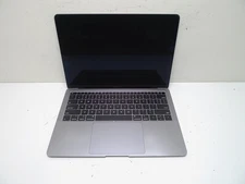 MacBook Air 13" 2019 | i5-8210Y | 8GB RAM | 256GB NVMe | 274 Cycles | Read