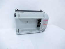 245055 Used; Allen-Bradley 1764-24AWA MicroLogix 1500 Base Unit Ser B Rev A