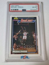 1992 Topps Baseball Cards 12