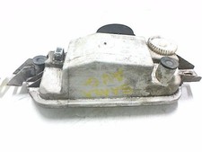 Antibrouillard Ford ESCORT