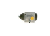Radbremszylinder Hinten Rechts Bosch 0 986 475 988 FÜR Dacia