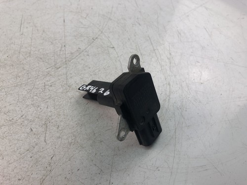 LEXUS RX U3 Luftmassenmesser 22204-31010 17155929