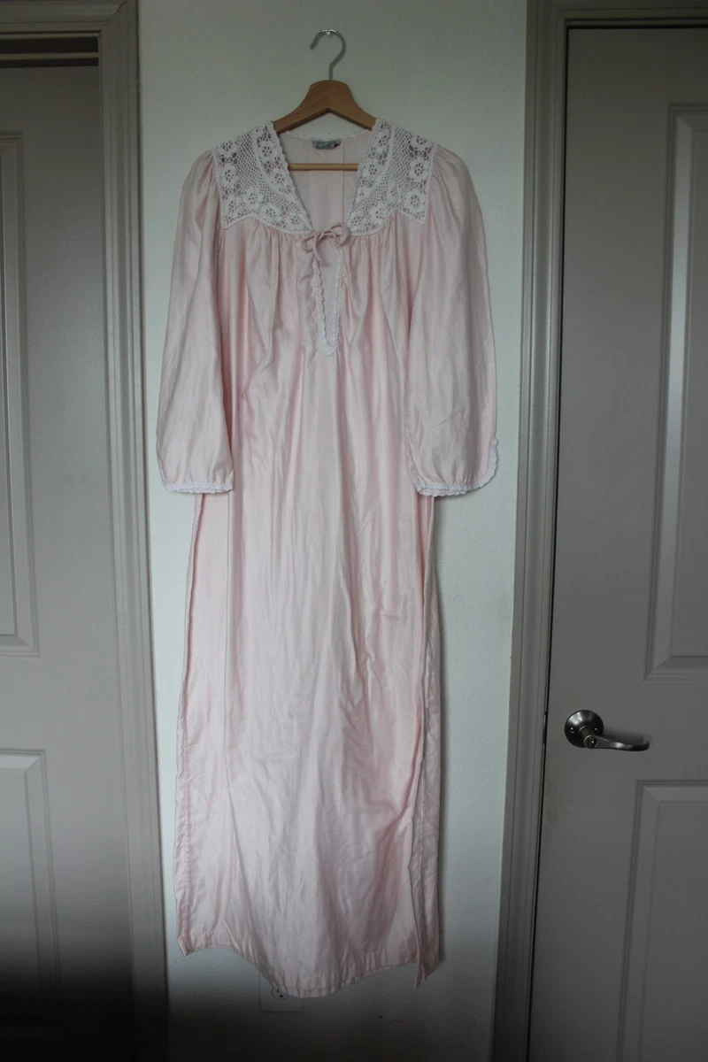 dressing gown products for sale | eBay