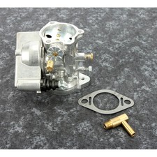 Bendix Cast 38mm Carburetor - 35-0060