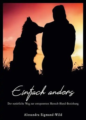 Einfach anders