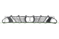 Gitter Von LüFtung, StoßStange BM0342130 Prasco FüR Bmw