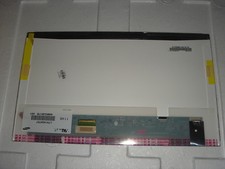 Dalle Ecran LED LCD 14.0'' LTN140AT07 HSD140PHW1-A00 Screen Display en France