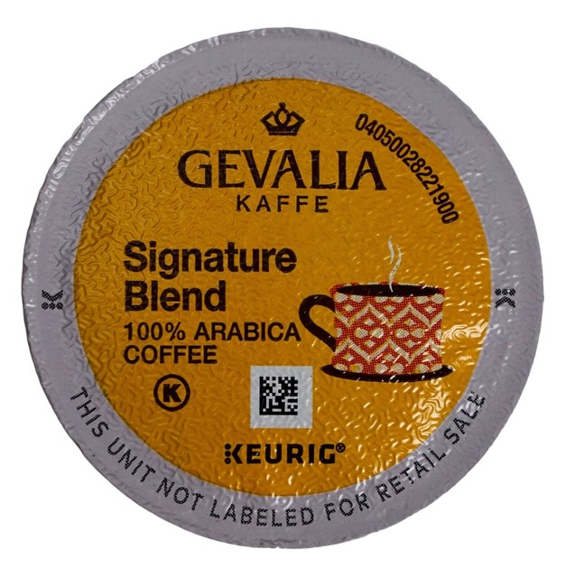 Roast Arabica Coffee 