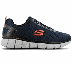 skechers equalizer 2.0 settle the score