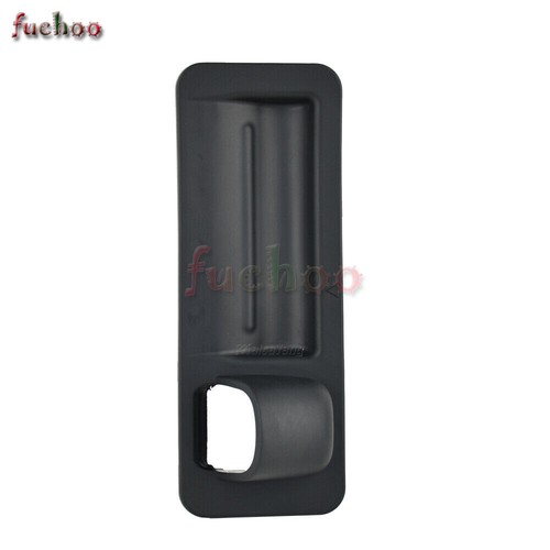 81260-F2010 puerta trasera puerta trasera tapa para Hyundai Elantra 17-18 - Imagen 4 de 11