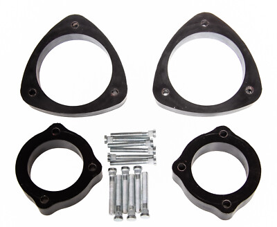 Höherlegungskit Abstandshalter 40 mm Lift Kit für Hyundai TUCSON 2004-2013