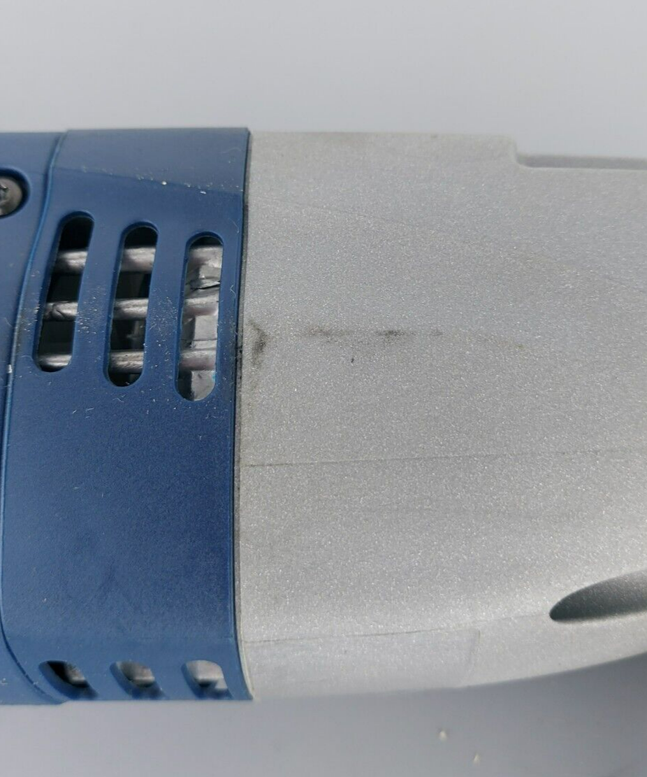 (Pa2) AEG BH22E Rotary Hammer Drill 22mm 650W SDSPlus