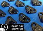 <!--F#f_0-->Bunji Shockcord Rope Lashing Hooks, Ute Marine Tonneau Tarp Bungee Trailer Hook <!--F/-->