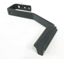 OEM Toro Rueda Caballo 16-38HXL CÉSPED TRACTOR EMBRAGUE PEDAL 88500003 12-32XL 13-38XL