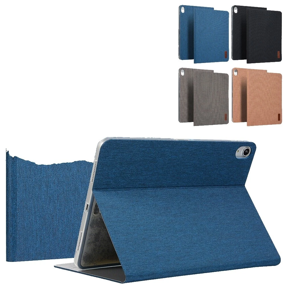 Canvas Tablet & eReader Protective Shells/Skins