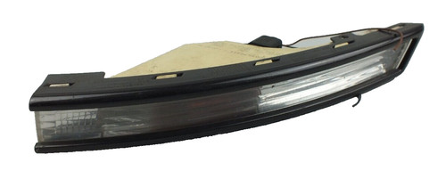 Volkswagen Passat Berlina Scheinwerfer Links Blinker 3C0953041L OEM Kabelbaum