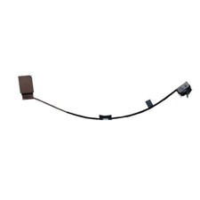 For ASUS ZenBook Flip 15 UX562F UX562 FA LCD EDP FHD Screen Cable 1422-033W0AS