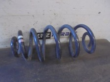 Ressort divers Seat EXEO