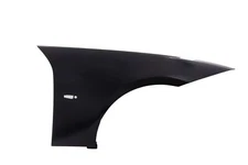 Right Side Primed Fender Fit 06-11 BMW E90 3 Series 325i 330i 335i Sedan Wagon