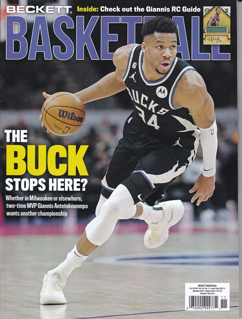 When is the Best Time to Buy Basketball Tickets?: Insider Tips