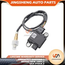 Particulate Matter Sensor For Porsche 9586062...