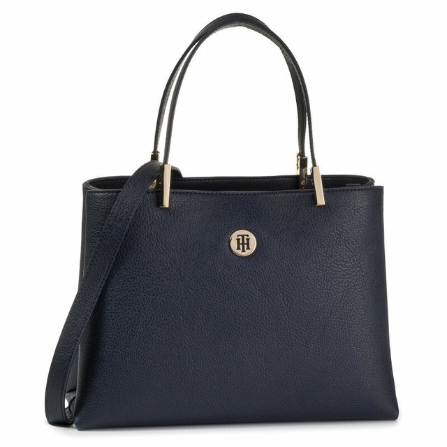 tommy hilfiger top mens