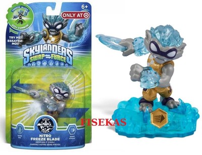 skylander toys target