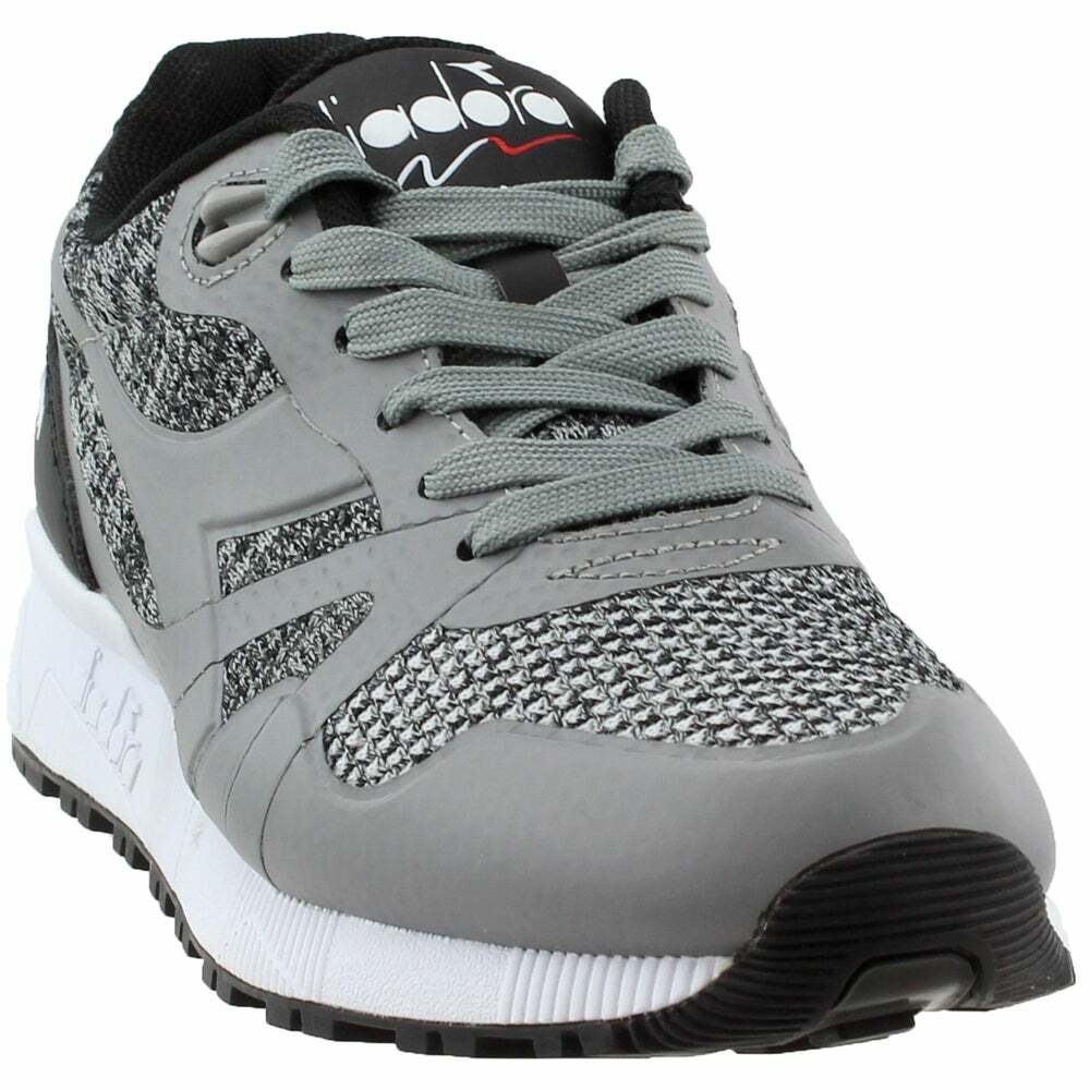 diadora n9000 moderna