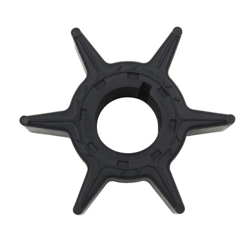 25 30 40 50 HP Yamaha Outboard Water Pump Impeller 2 Stroke 4 Stroke 6H4-44352 - Picture 8 of 8