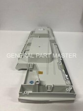 GENUINE OEM Miele Power-/Control unit ELPW577...