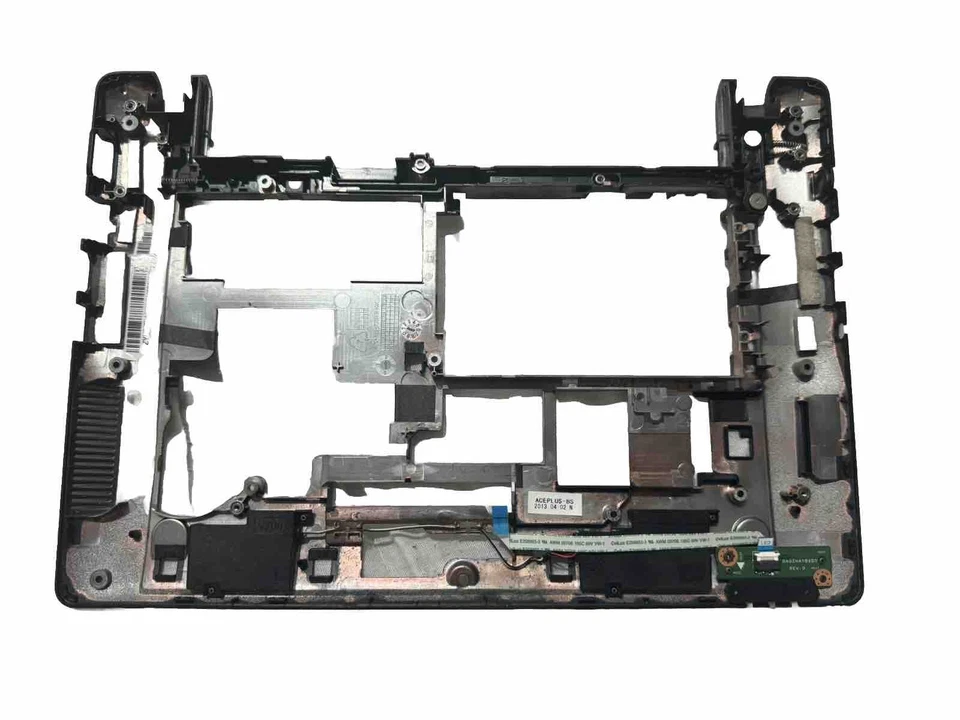 Acer Aspire One 725 V5-121 Base Bottom Chassis Case 37ZHABATN00 - Image 2 of 2