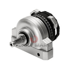 New In Box FESTO 11912 DSR-32-180-P Semi Rotating Cylinder