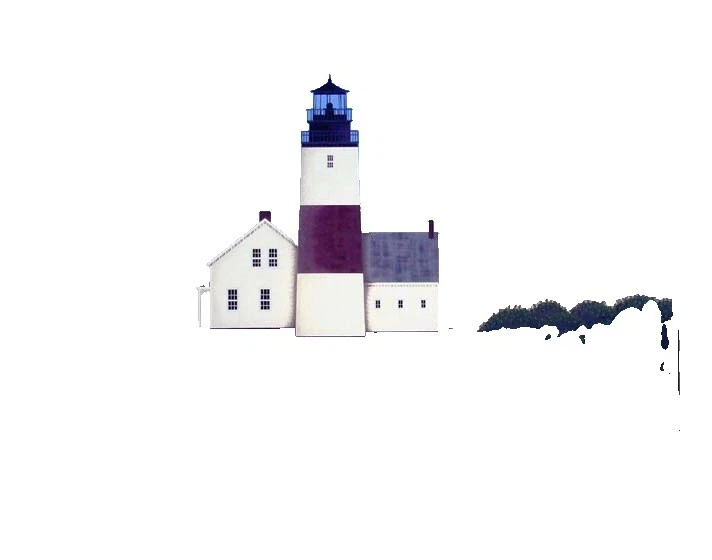 Pop Art Landscape Art Prints