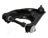 Japanparts BS-514L Lenker, RadaufhÄNgung Oben Vorne Links FÜR Mitsubishi
