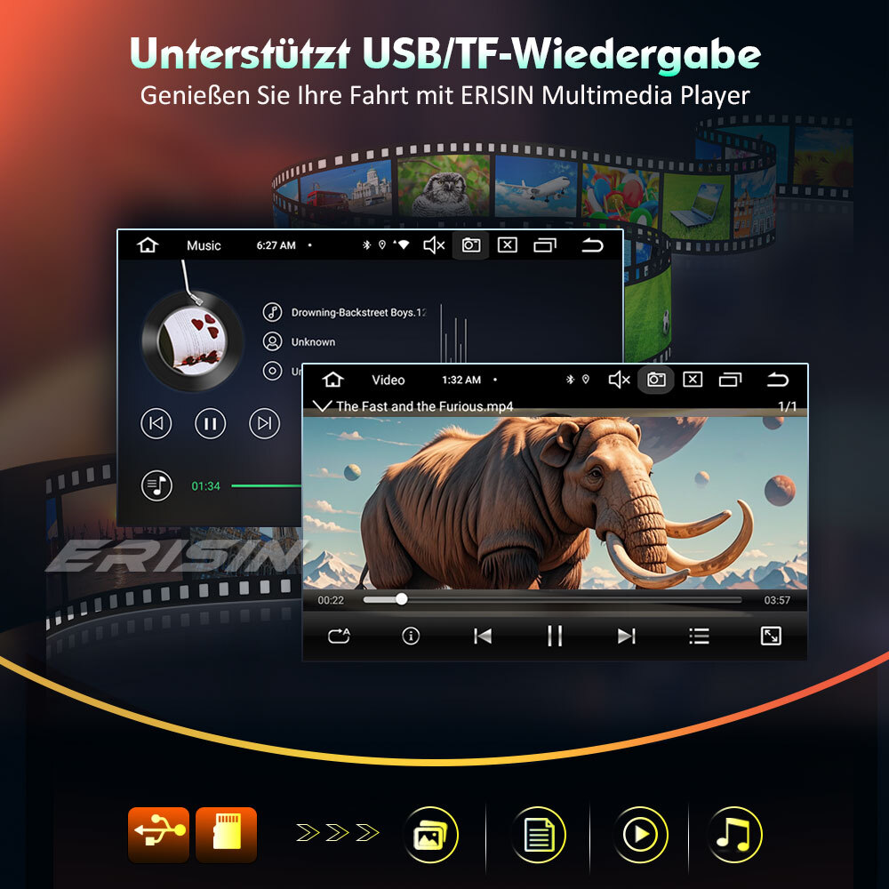 Bild 15 von 24
