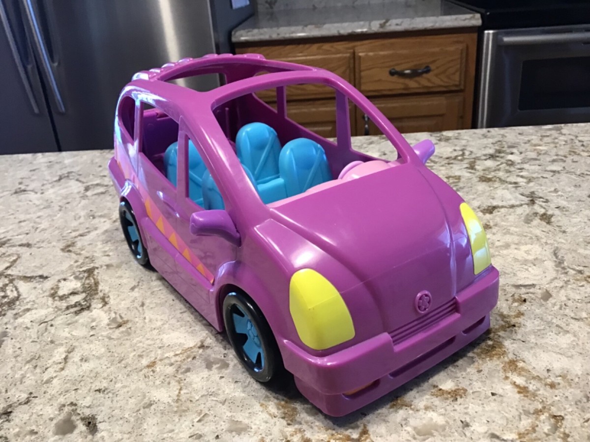 アデランス⭐︎DORAISE⭐︎ アデランス公式通販】 理美容家電/脱毛