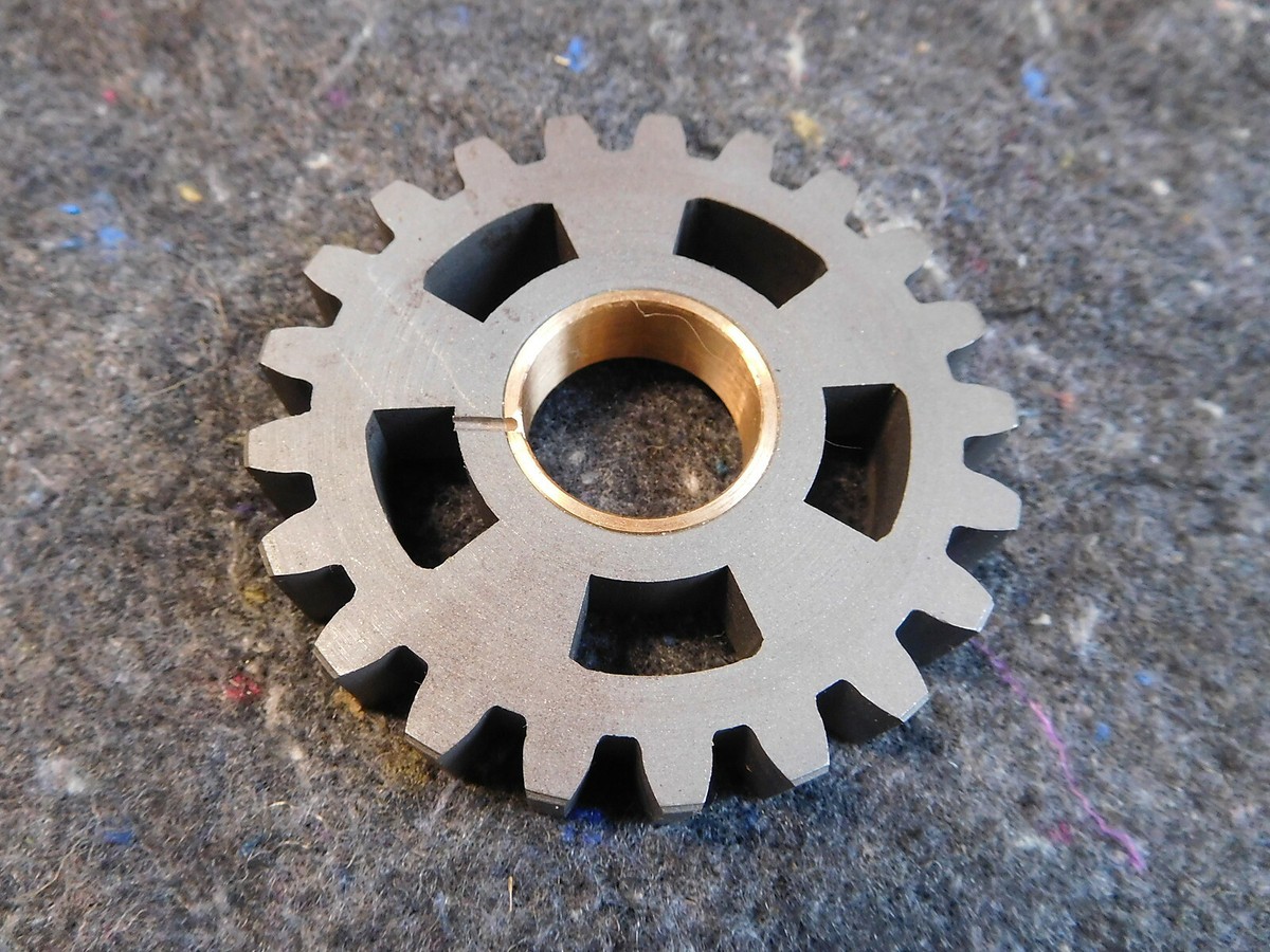 s-l1200.jpg