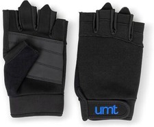  Large Half Finger Gloves for Kayak  Fishing