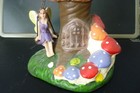 Bild 3 von 11