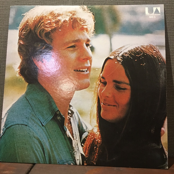 洋楽 FRANCIS LAI BEST ALBUM Francis Lai - The Best Of Francis Lai / VG / LP, Album, Comp | eBay