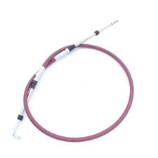 John Deere Winch Control Cable, See listing for models Replaces AT48916, AT36784