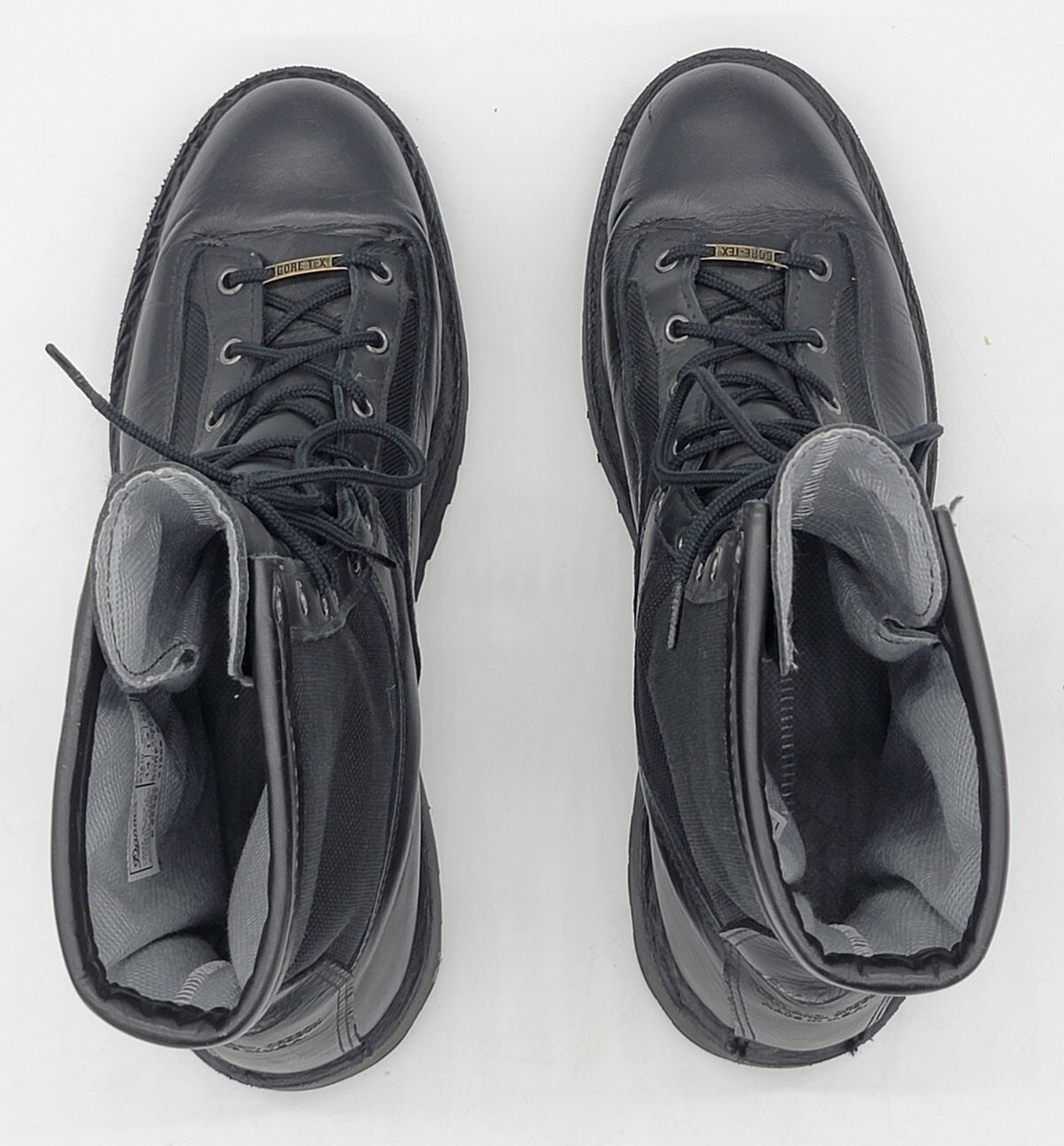 Danner Acadia 21210 8