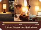 Bild 14 von 16