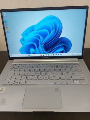 Asus VivoBook Laptop 14