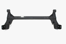 NEUTEIL für Opel Corsa C X01 Hinterachse Ach...