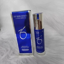 SEALED ZO Skin Health Firming Serum 1.6oz NEW IN BOX Exp 10/2027🔥