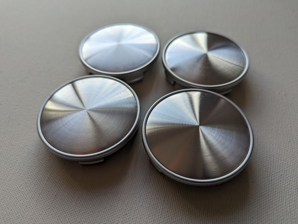 は Crest 3d White Radiant Mint Toothpaste - 0.85 Oz - jewelosco